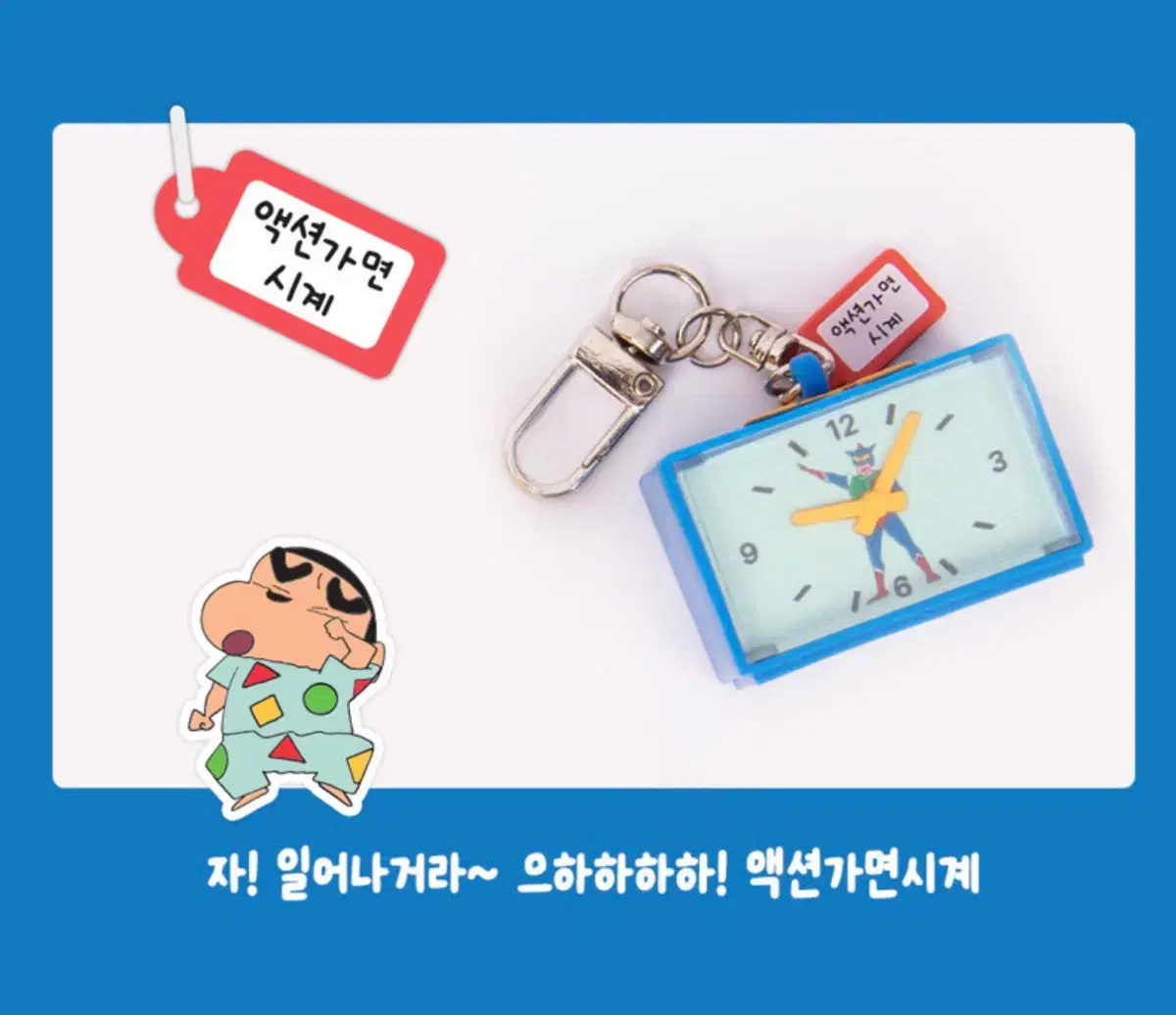 thumbnail-7